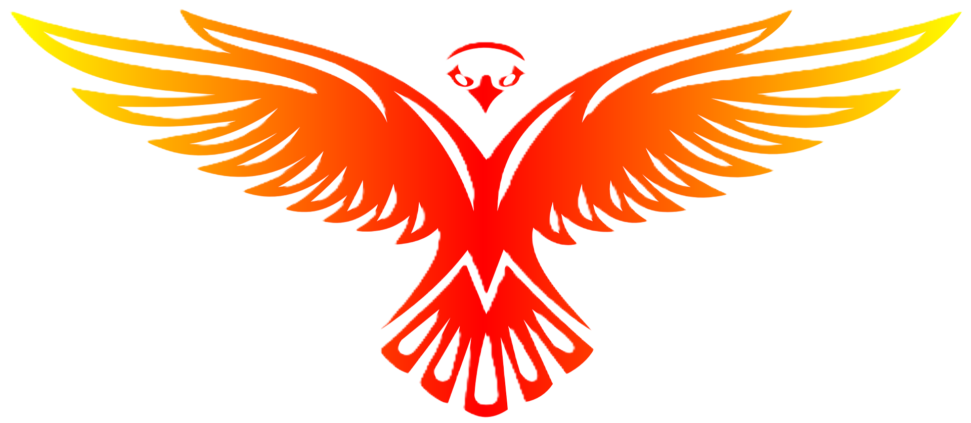portfolio-logo